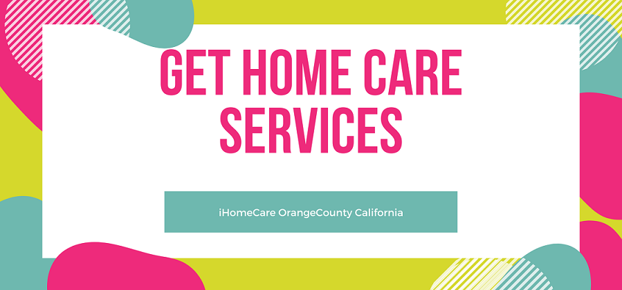 get-home-care-services