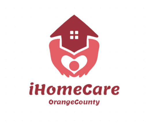 Home Health Care Services for Seniors in Orange County - iHomeCare